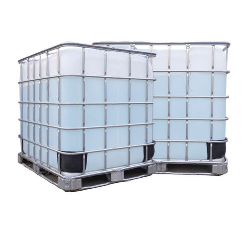 Latest company news about مبدأ العوامل المضادة للاستعمال