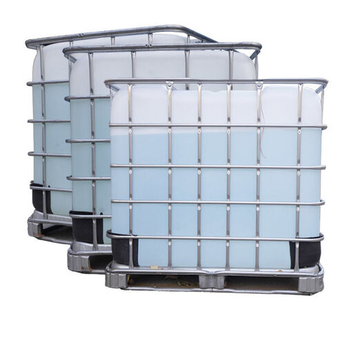 Latest company news about ما هي أنواع إزالة الكربون في الصناعة؟