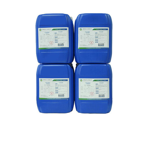 Latest company news about ما هي المواد المضادة للاستعمال في زيت المحرك؟