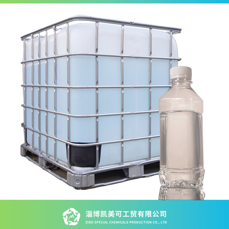 Cetane Number Improver